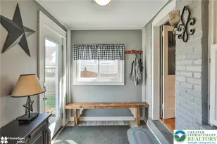 315 S 6th St, Emmaus Boro, PA 18049 - Photo 19