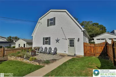 315 S 6th Street, Emmaus Boro, PA 18049 - Photo 49