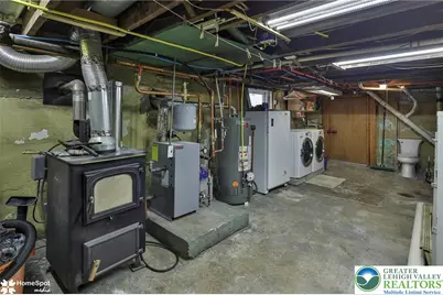 315 S 6th Street, Emmaus Boro, PA 18049 - Photo 35