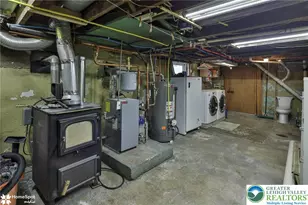 315 S 6th St, Emmaus Boro, PA 18049 - Photo 35