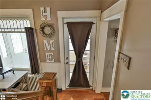 315 S 6th St, Emmaus Boro, PA 18049 - Photo 9