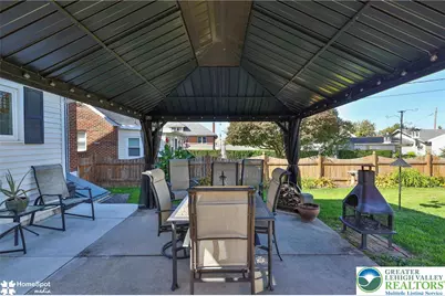 315 S 6th Street, Emmaus Boro, PA 18049 - Photo 43