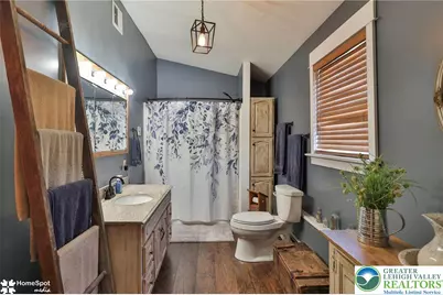 315 S 6th Street, Emmaus Boro, PA 18049 - Photo 27