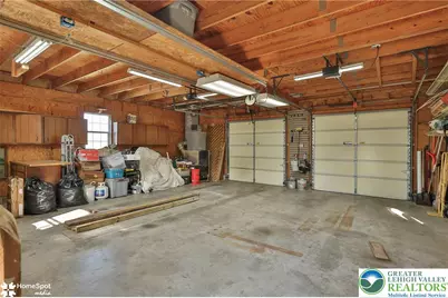 315 S 6th Street, Emmaus Boro, PA 18049 - Photo 51