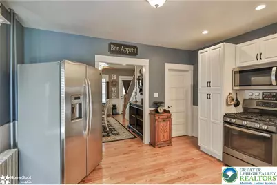315 S 6th Street, Emmaus Boro, PA 18049 - Photo 15