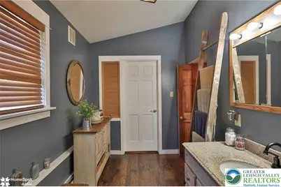 315 S 6th Street, Emmaus Boro, PA 18049 - Photo 29