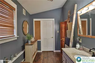 315 S 6th St, Emmaus Boro, PA 18049 - Photo 29