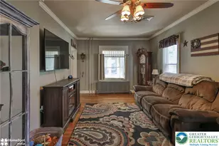 315 S 6th St, Emmaus Boro, PA 18049 - Photo 21