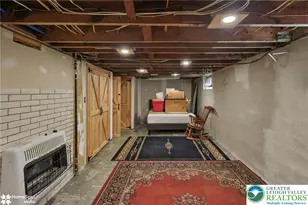 315 S 6th St, Emmaus Boro, PA 18049 - Photo 41