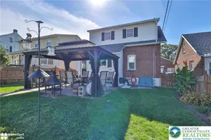 315 S 6th St, Emmaus Boro, PA 18049 - Photo 45