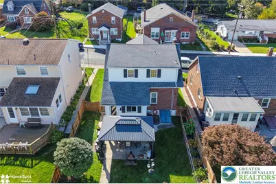 315 S 6th Street, Emmaus Boro, PA 18049 - Photo 5