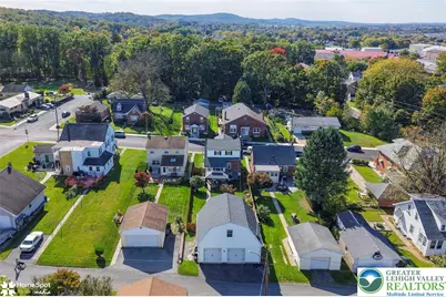 315 S 6th Street, Emmaus Boro, PA 18049 - Photo 59