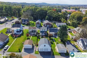 315 S 6th St, Emmaus Boro, PA 18049 - Photo 59