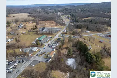 1980 Route 209 #A,C, Brodheadsville, PA 18322 - Photo 43