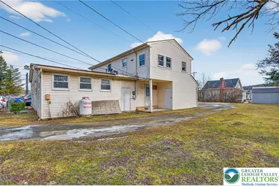 1980 Route 209 #A,C, Brodheadsville, PA 18322 - Photo 37