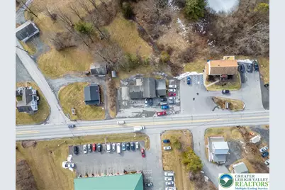 1980 Route 209 #A,C, Brodheadsville, PA 18322 - Photo 11