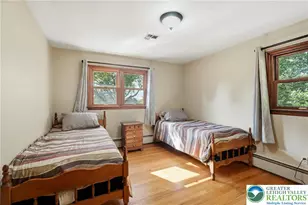 865 Bridge St, Catasauqua Boro, PA 18032 - Photo 27