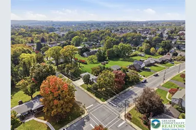 865 Bridge Street, Catasauqua Boro, PA 18032 - Photo 63