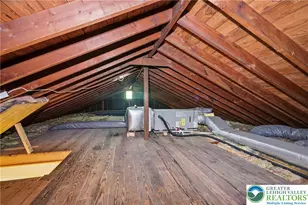 865 Bridge St, Catasauqua Boro, PA 18032 - Photo 53