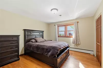 865 Bridge Street, Catasauqua Boro, PA 18032 - Photo 25
