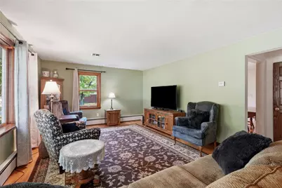 865 Bridge Street, Catasauqua Boro, PA 18032 - Photo 9