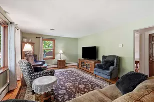 865 Bridge St, Catasauqua Boro, PA 18032 - Photo 9