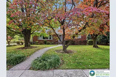 865 Bridge Street, Catasauqua Boro, PA 18032 - Photo 3