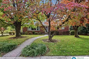 865 Bridge St, Catasauqua Boro, PA 18032 - Photo 3