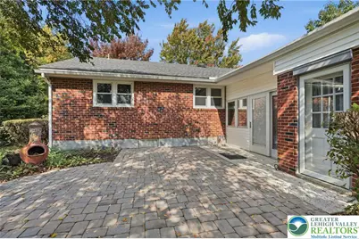 865 Bridge Street, Catasauqua Boro, PA 18032 - Photo 59