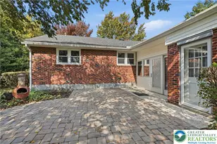 865 Bridge St, Catasauqua Boro, PA 18032 - Photo 59