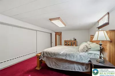 865 Bridge Street, Catasauqua Boro, PA 18032 - Photo 39