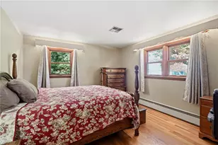 865 Bridge St, Catasauqua Boro, PA 18032 - Photo 23