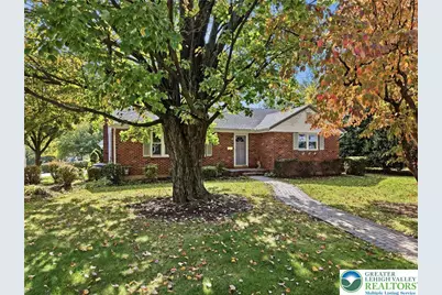 865 Bridge Street, Catasauqua Boro, PA 18032 - Photo 69