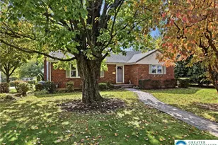865 Bridge St, Catasauqua Boro, PA 18032 - Photo 69