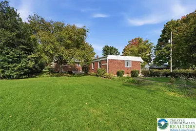 865 Bridge Street, Catasauqua Boro, PA 18032 - Photo 61