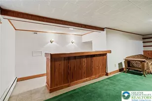 865 Bridge St, Catasauqua Boro, PA 18032 - Photo 35
