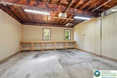 865 Bridge Street, Catasauqua Boro, PA 18032 - Photo 51