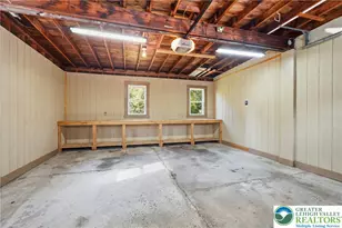865 Bridge St, Catasauqua Boro, PA 18032 - Photo 51