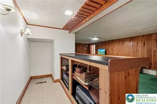 865 Bridge St, Catasauqua Boro, PA 18032 - Photo 37