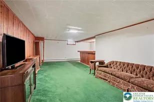 865 Bridge St, Catasauqua Boro, PA 18032 - Photo 33