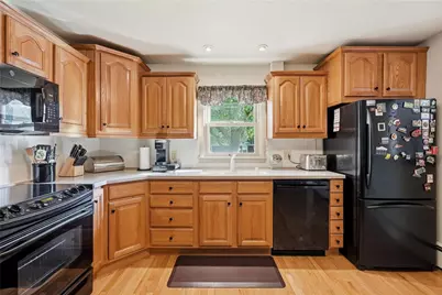 865 Bridge Street, Catasauqua Boro, PA 18032 - Photo 15