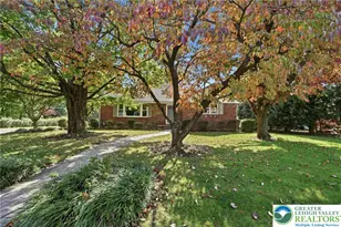 865 Bridge St, Catasauqua Boro, PA 18032 - Photo 71