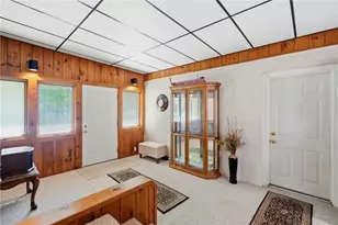 865 Bridge St, Catasauqua Boro, PA 18032 - Photo 21