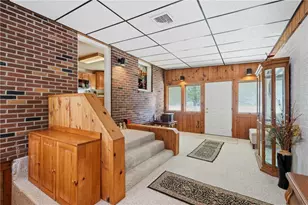 865 Bridge St, Catasauqua Boro, PA 18032 - Photo 19