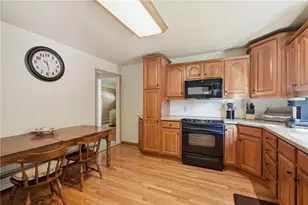 865 Bridge St, Catasauqua Boro, PA 18032 - Photo 13