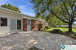 865 Bridge St, Catasauqua Boro, PA 18032 - Photo 57