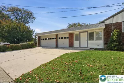 865 Bridge Street, Catasauqua Boro, PA 18032 - Photo 73