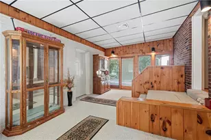 865 Bridge St, Catasauqua Boro, PA 18032 - Photo 17
