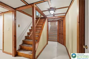 865 Bridge St, Catasauqua Boro, PA 18032 - Photo 31