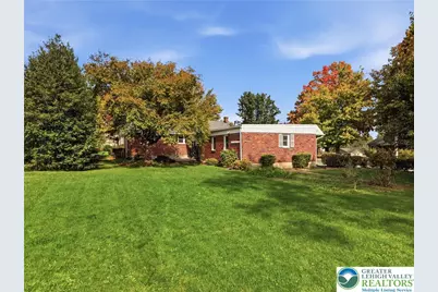 865 Bridge Street, Catasauqua Boro, PA 18032 - Photo 67
